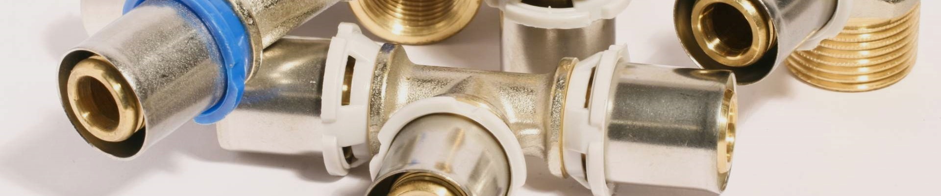 Blog, Boiler Repairs Southgate